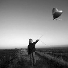 E Quem Não Tem Seu Vício Que Atire A Primeira Pedra